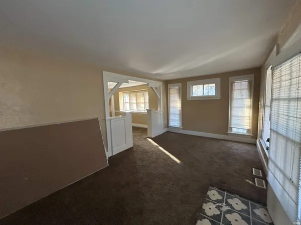 $90,000 | 3811 Oliver Street, Fort Wayne, IN 46806