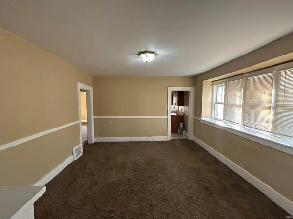 $90,000 | 3811 Oliver Street, Fort Wayne, IN 46806