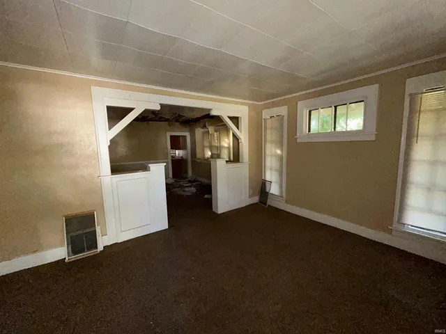 $50,000 | 3811 Oliver Street, Fort Wayne, IN 46806