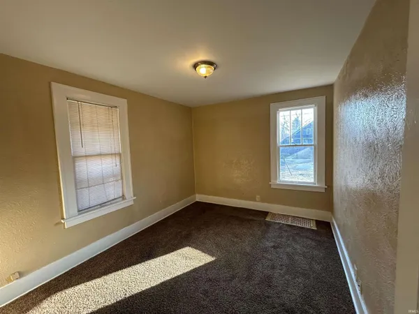 $90,000 | 3811 Oliver Street, Fort Wayne, IN 46806