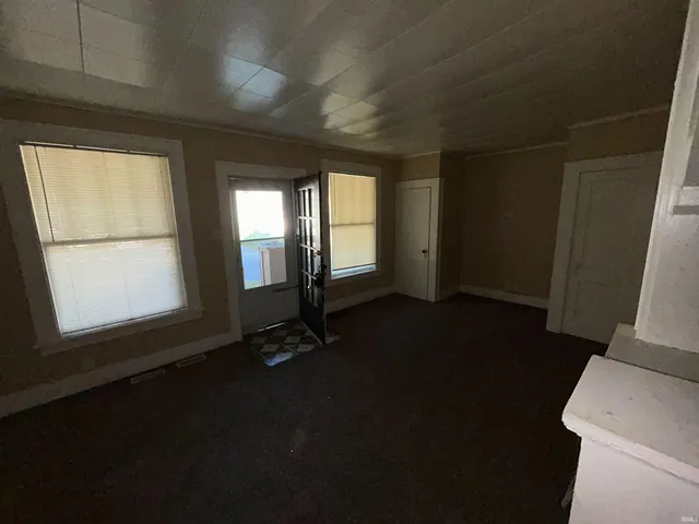 $50,000 | 3811 Oliver Street, Fort Wayne, IN 46806