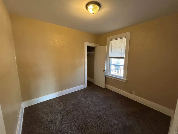 $90,000 | 3811 Oliver Street, Fort Wayne, IN 46806