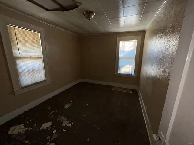 $50,000 | 3811 Oliver Street, Fort Wayne, IN 46806