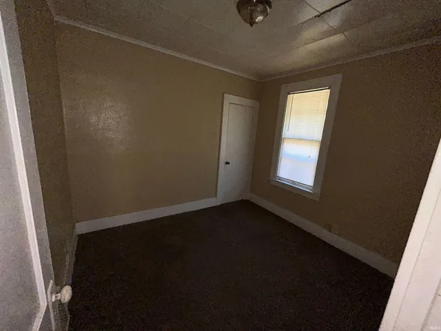 $50,000 | 3811 Oliver Street, Fort Wayne, IN 46806