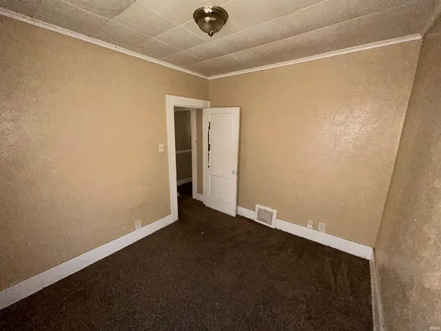 $50,000 | 3811 Oliver Street, Fort Wayne, IN 46806