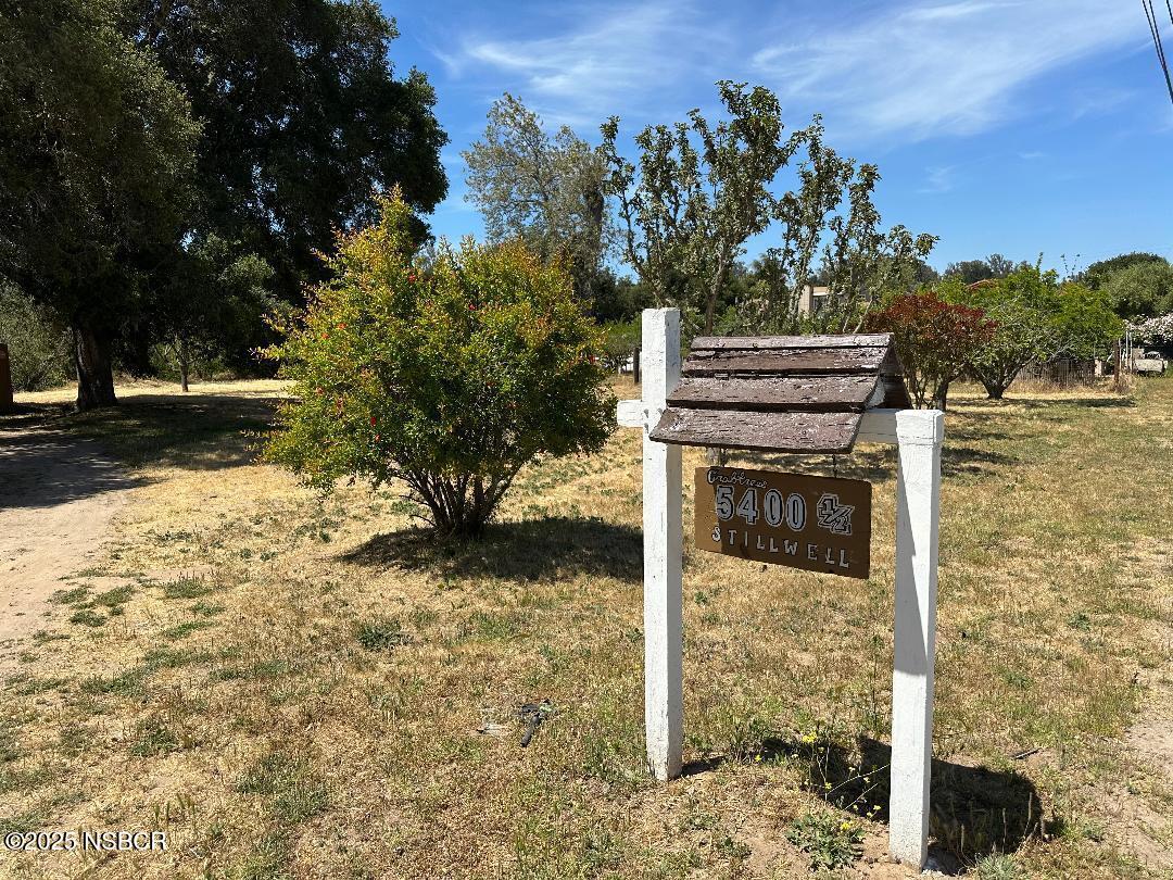 5400 1/2 Stillwell Road Santa Maria, CA 93455 - Photo 2 of 10 3