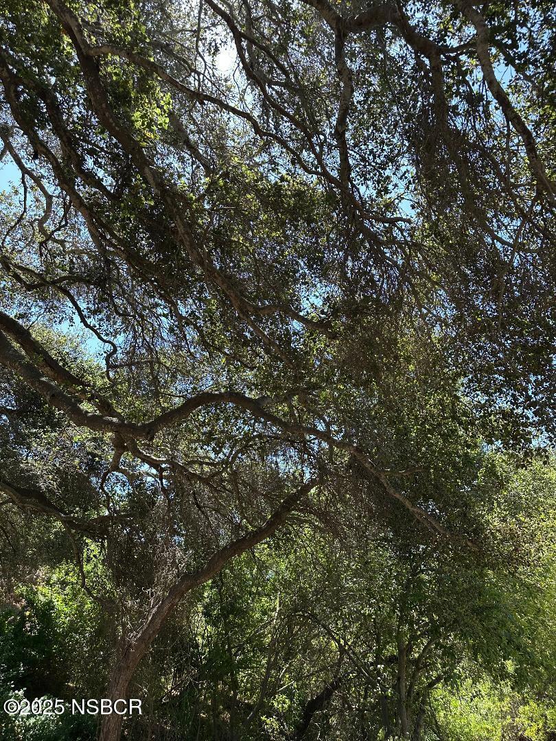 5400 1/2 Stillwell Road Santa Maria, CA 93455 - Photo 3 of 10 4