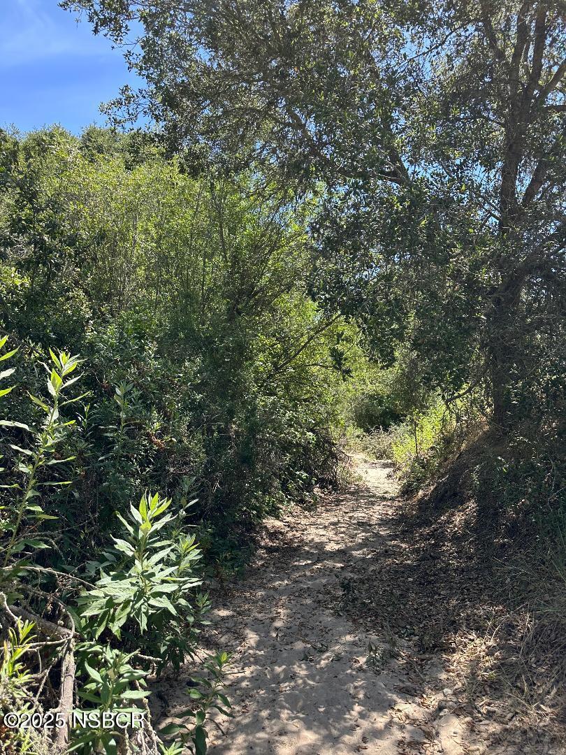 5400 1/2 Stillwell Road Santa Maria, CA 93455 - Photo 4 of 10 5