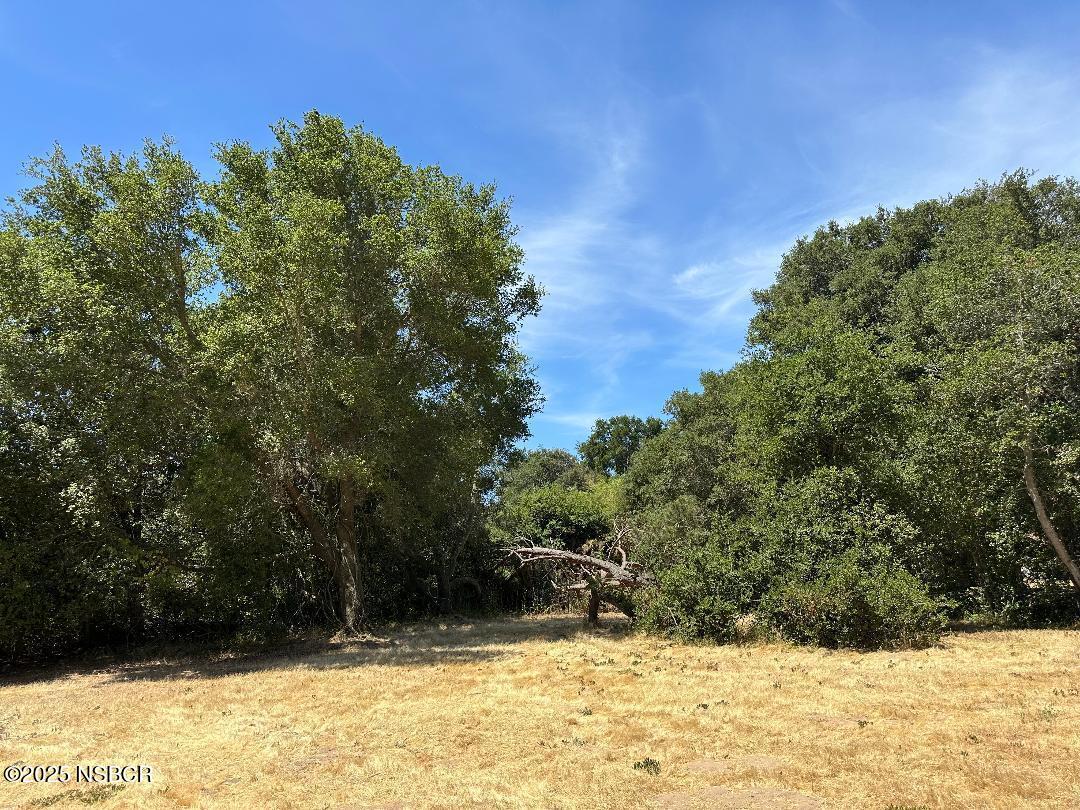 5400 1/2 Stillwell Road Santa Maria, CA 93455 - Photo 5 of 10 6