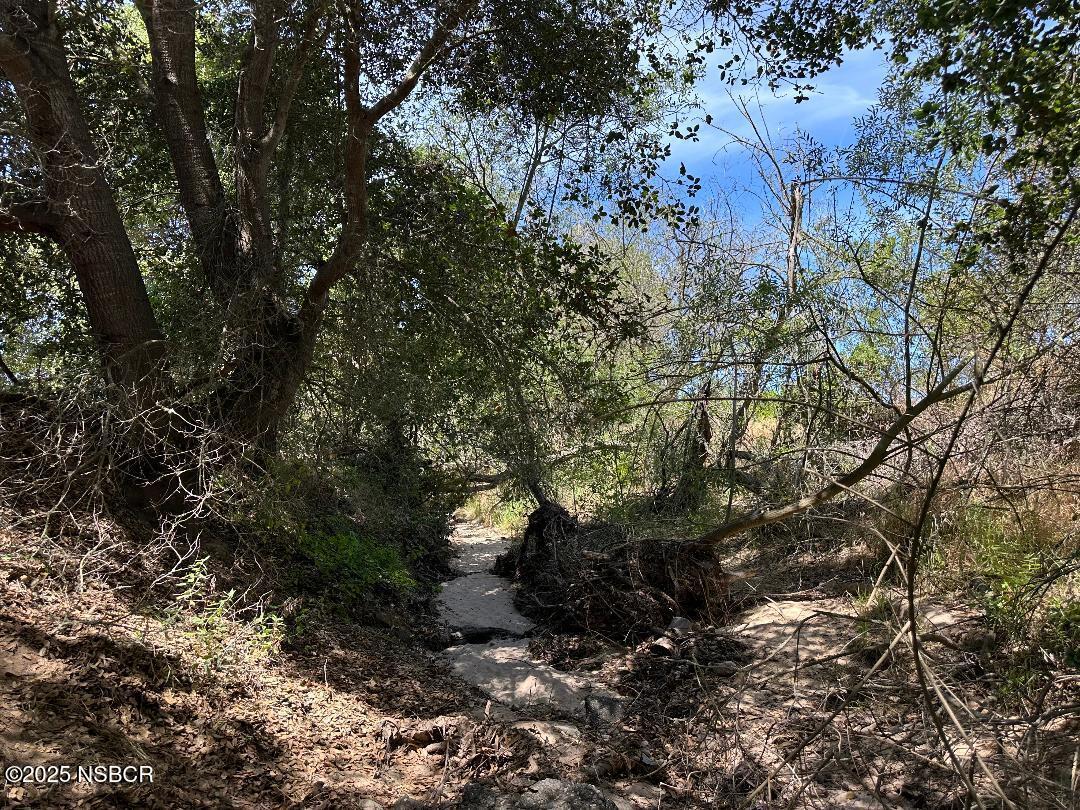 5400 1/2 Stillwell Road Santa Maria, CA 93455 - Photo 6 of 10 7