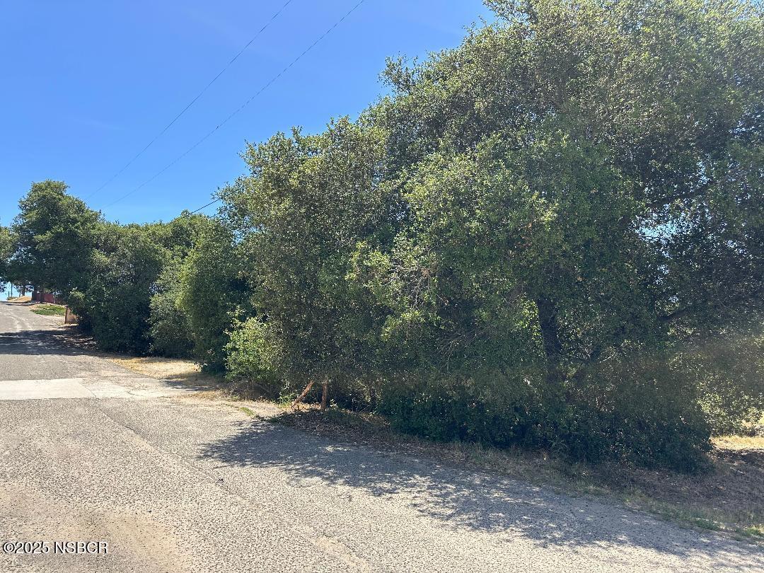 5400 1/2 Stillwell Road Santa Maria, CA 93455 - Photo 8 of 10 9