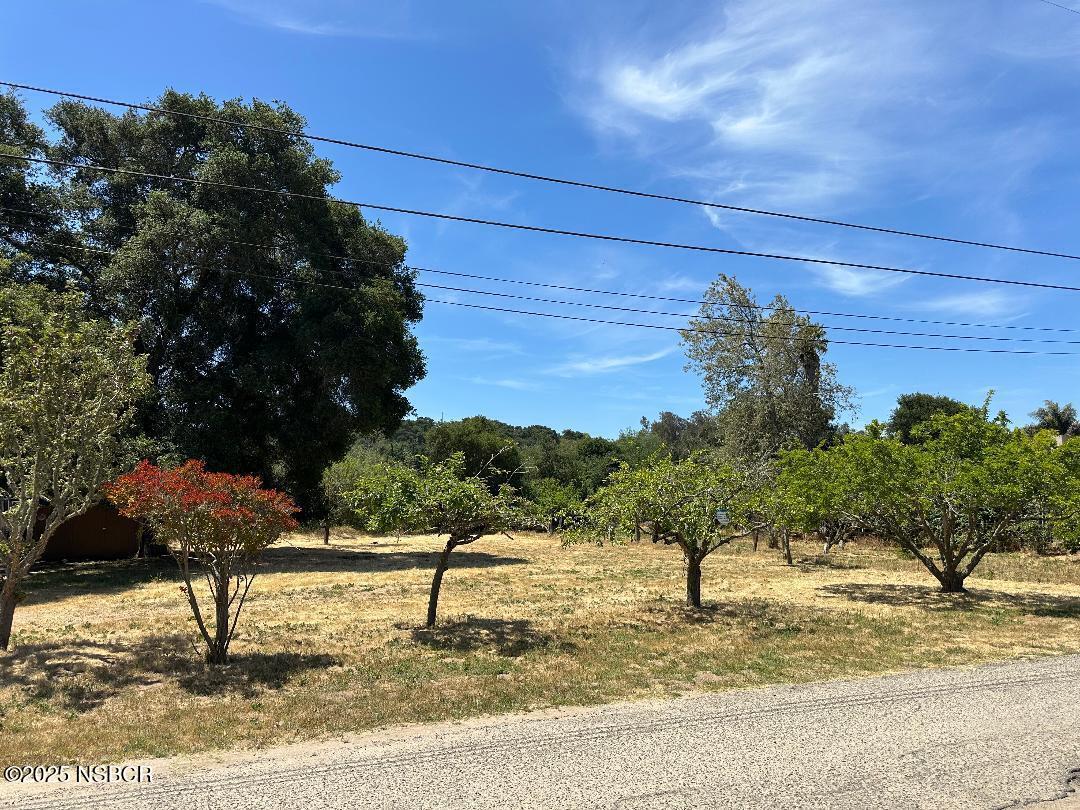 5400 1/2 Stillwell Road Santa Maria, CA 93455 - Photo 9 of 10 10