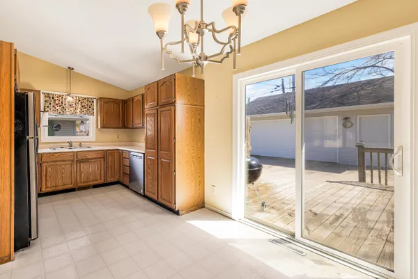 $290,000 | 9617 Grayce Drive, Sturtevant, WI 53177