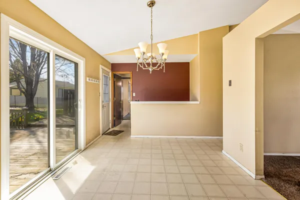 $290,000 | 9617 Grayce Drive, Sturtevant, WI 53177