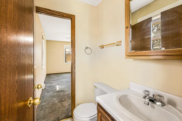 $290,000 | 9617 Grayce Drive, Sturtevant, WI 53177