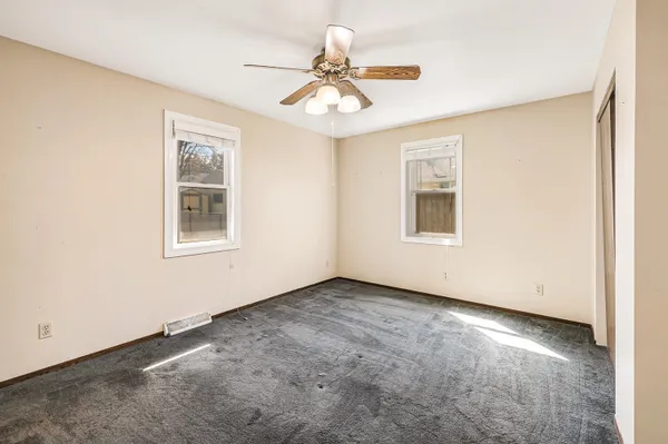 $290,000 | 9617 Grayce Drive, Sturtevant, WI 53177