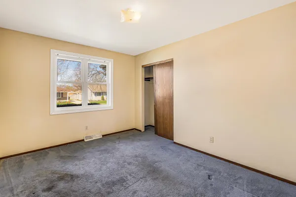 $290,000 | 9617 Grayce Drive, Sturtevant, WI 53177