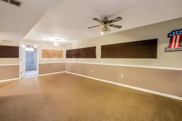 $290,000 | 9617 Grayce Drive, Sturtevant, WI 53177