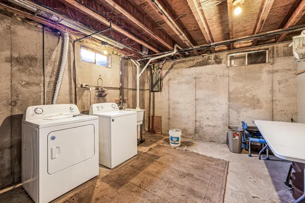 $290,000 | 9617 Grayce Drive, Sturtevant, WI 53177