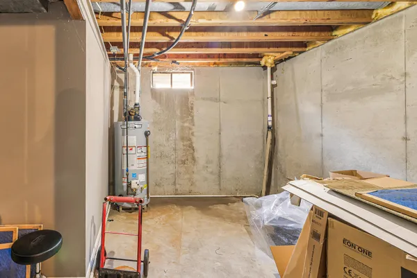 $290,000 | 9617 Grayce Drive, Sturtevant, WI 53177