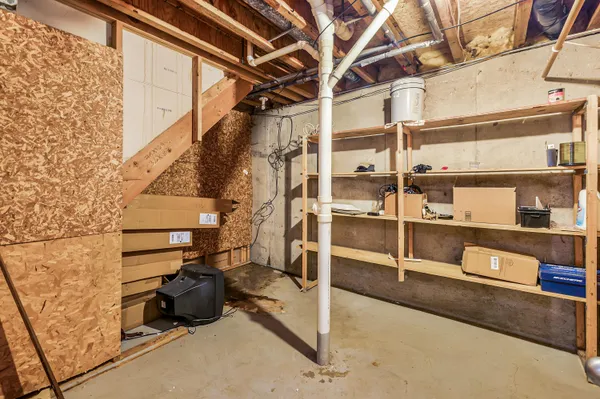 $290,000 | 9617 Grayce Drive, Sturtevant, WI 53177