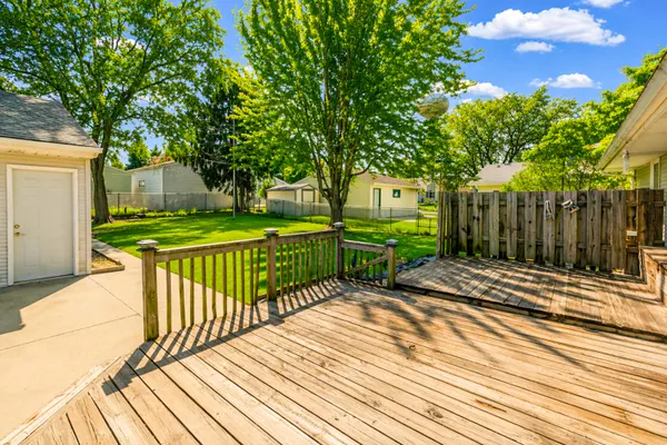 $290,000 | 9617 Grayce Drive, Sturtevant, WI 53177