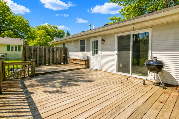 $290,000 | 9617 Grayce Drive, Sturtevant, WI 53177