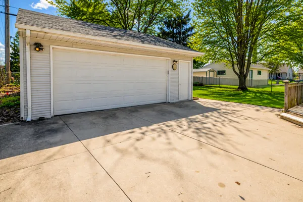 $290,000 | 9617 Grayce Drive, Sturtevant, WI 53177