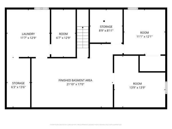 $290,000 | 9617 Grayce Drive, Sturtevant, WI 53177
