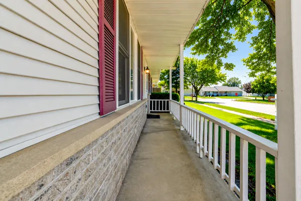 $290,000 | 9617 Grayce Drive, Sturtevant, WI 53177