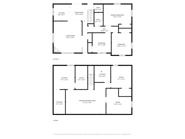 $290,000 | 9617 Grayce Drive, Sturtevant, WI 53177