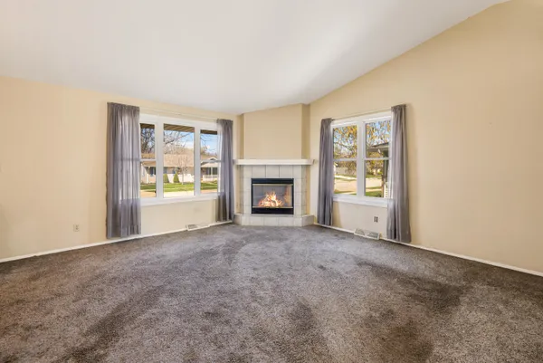 $290,000 | 9617 Grayce Drive, Sturtevant, WI 53177