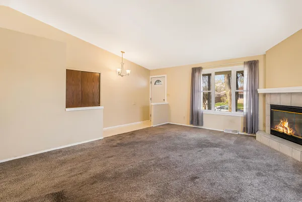 $290,000 | 9617 Grayce Drive, Sturtevant, WI 53177