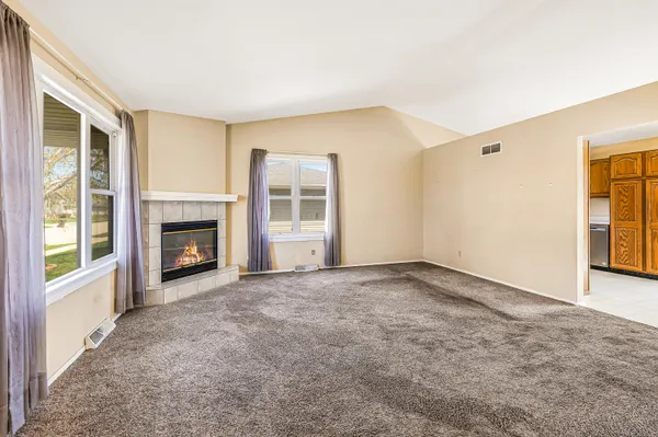 $290,000 | 9617 Grayce Drive, Sturtevant, WI 53177