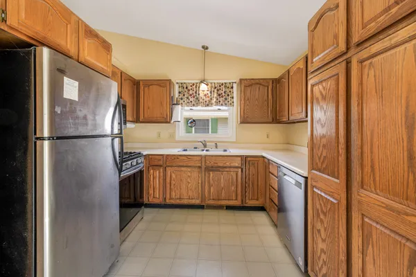 $290,000 | 9617 Grayce Drive, Sturtevant, WI 53177