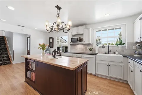 $1,575,000 | 3928 West 230th Street, Torrance, CA 90505