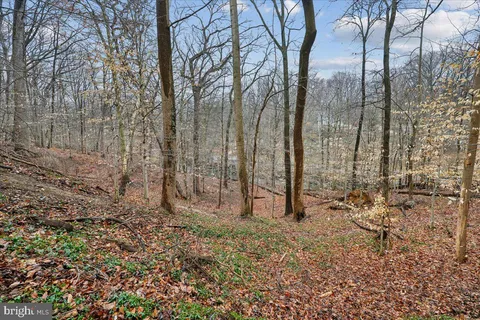 $575,000 | 700 Chaney Drive, Takoma Park, MD 20912