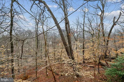 $575,000 | 700 Chaney Drive, Takoma Park, MD 20912