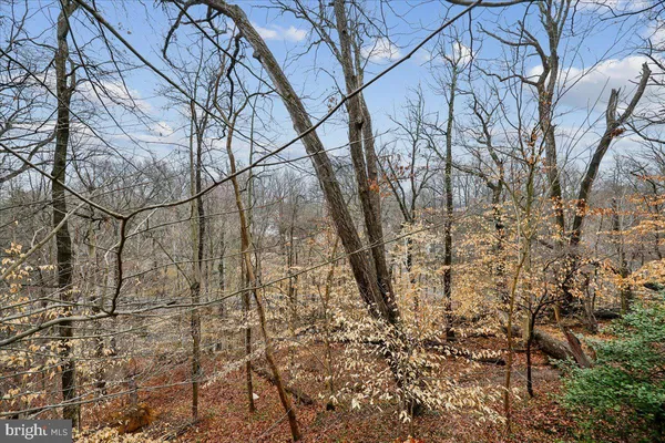 $575,000 | 700 Chaney Drive, Takoma Park, MD 20912