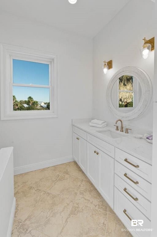 30100 River Road Orange Beach, AL 36561 - Photo 25 of 50 Gallery Image 25