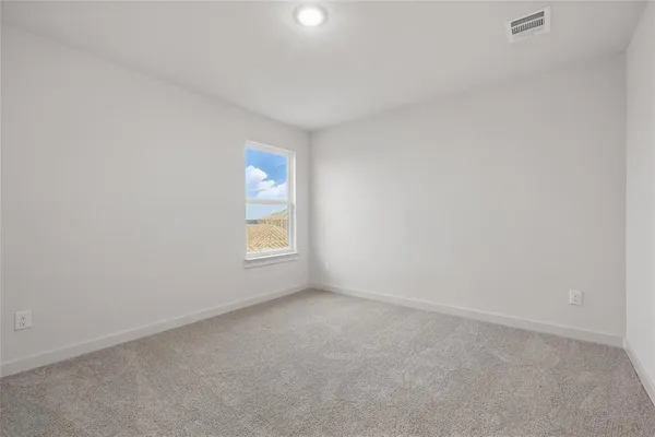 $324,990 | 2630 Stowers Street, Anna, TX 75409