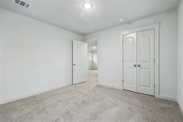 $324,990 | 2630 Stowers Street, Anna, TX 75409