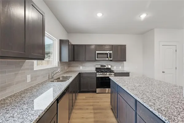 $324,990 | 2630 Stowers Street, Anna, TX 75409