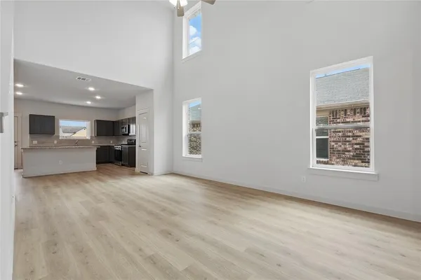 $324,990 | 2630 Stowers Street, Anna, TX 75409