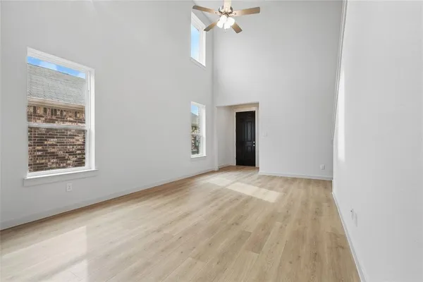 $324,990 | 2630 Stowers Street, Anna, TX 75409