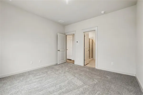$324,990 | 2630 Stowers Street, Anna, TX 75409