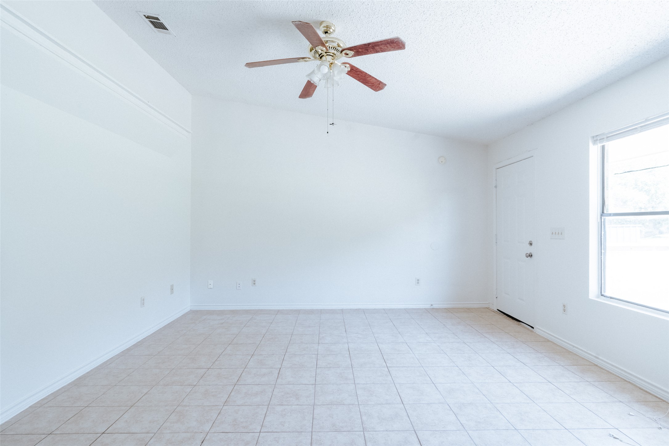 23393 Nameless Road, Unit 162 Leander, TX 78641 - Photo 1 of 18