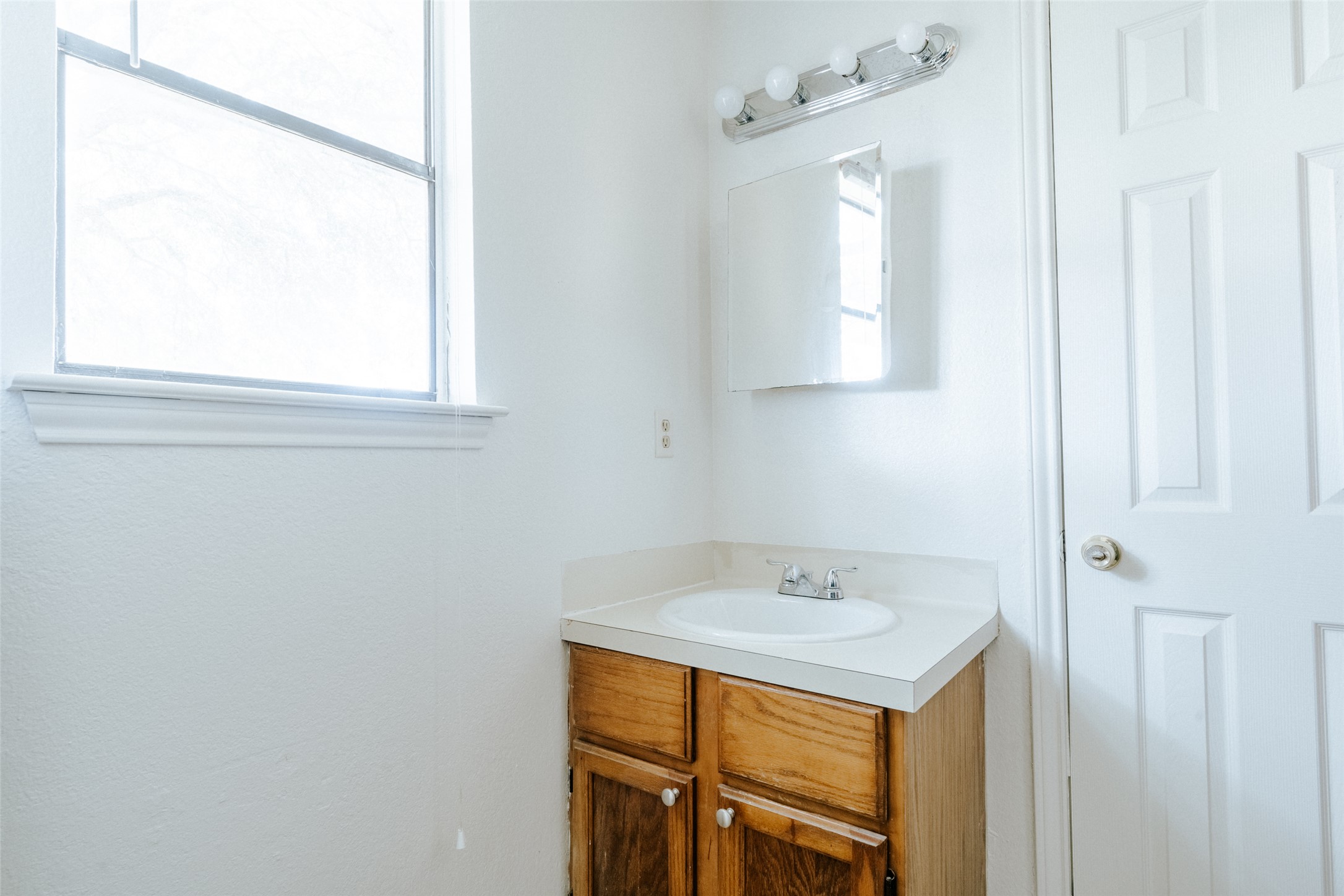 23393 Nameless Road, Unit 162 Leander, TX 78641 - Photo 11 of 18