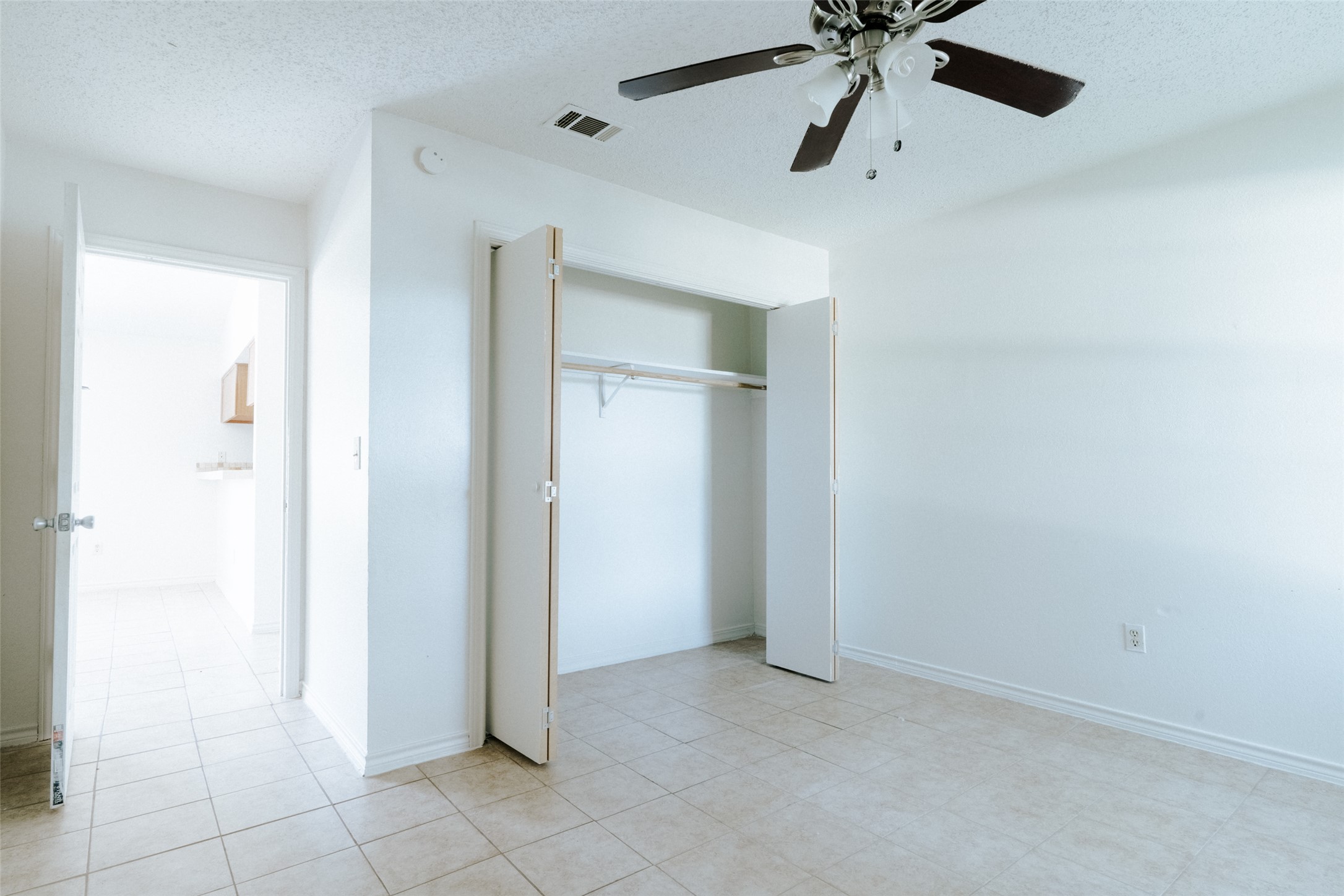 23393 Nameless Road, Unit 162 Leander, TX 78641 - Photo 12 of 18