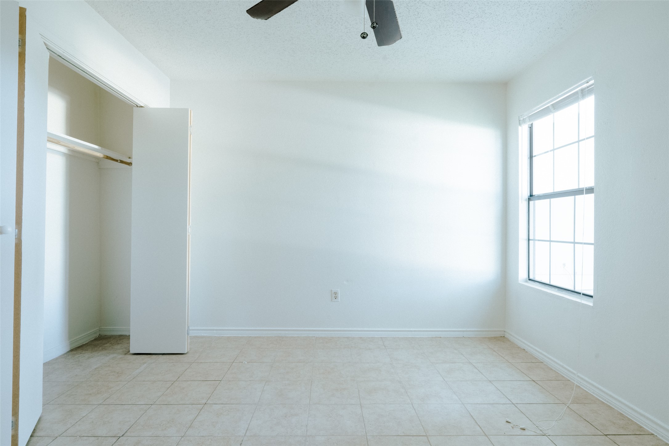 23393 Nameless Road, Unit 162 Leander, TX 78641 - Photo 13 of 18